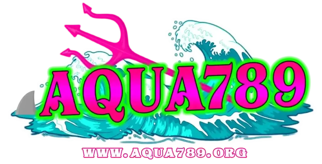AGUA789
